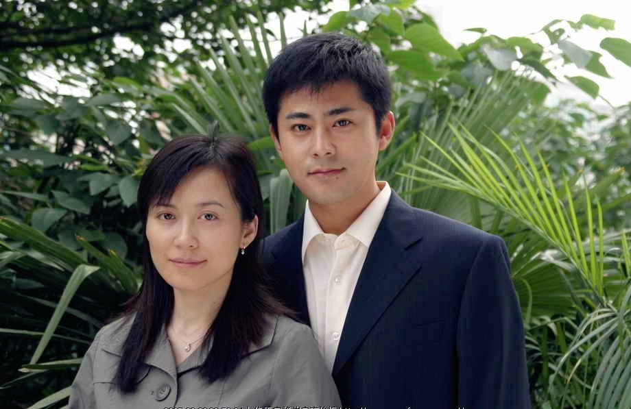 http://www.119127.cn/pics/default/download/35be341042cb639706062796eb65c264.jpg