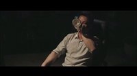 《年青時(shí)代1女人心》預(yù)告片