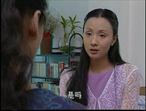 http://www.119127.cn/pics/default/download/35c14b566070506ab0f2c37041d1d222.jpg