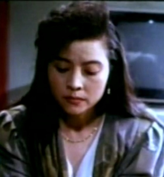 http://www.119127.cn/pics/default/download/35c1b2c806a0fa7f7450fd1fc46068f2.jpg
