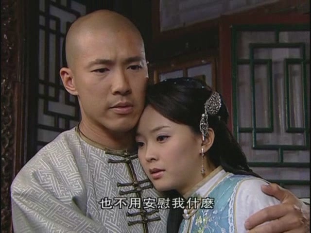 http://www.119127.cn/pics/default/download/35c205b8399988ad57bc25323c4eca79.jpg
