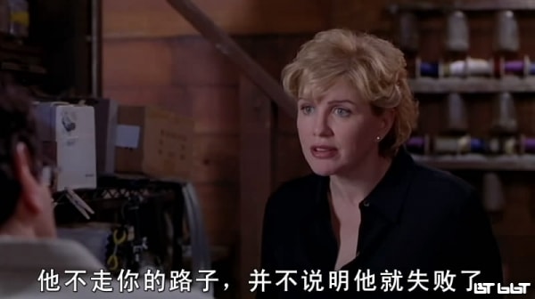 http://www.119127.cn/pics/default/download/35c28f0e7103328e33640a529a07d7e1.jpg