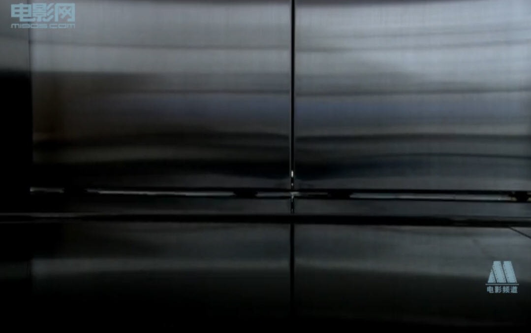 http://www.119127.cn/pics/default/download/35c2adda904c4046144fb65a86bcd7f0.jpg