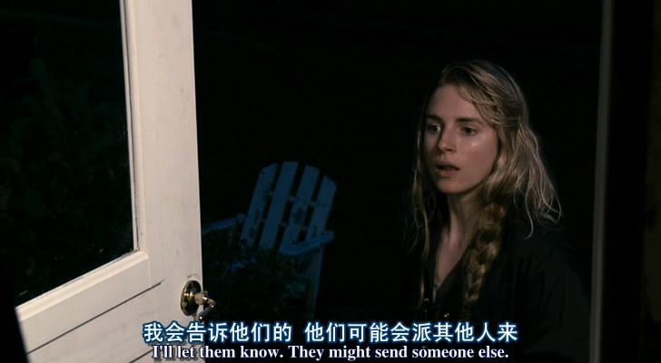 http://www.119127.cn/pics/default/download/35c336421dbb41a253347c3b1b8c25ff.jpg
