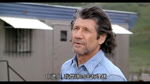 http://www.119127.cn/pics/default/download/35c3c76d737f3eb936e2c8af9966f5bb.jpg