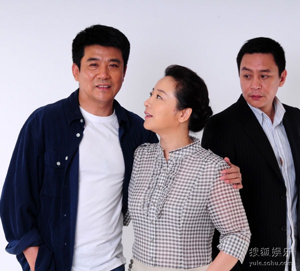 http://www.119127.cn/pics/default/download/35c520eb9d2e3f72d71b89524597ac00.jpg