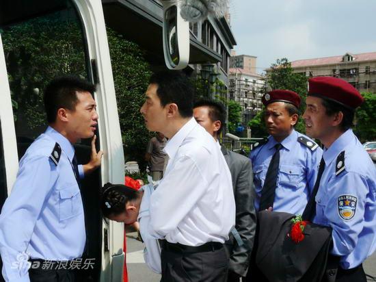 http://www.119127.cn/pics/default/download/35c5eb73ef4a827c153757a064bdf520.jpg