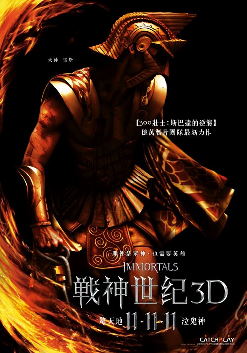 http://www.119127.cn/pics/default/download/35c60ba1c8b3eed075428a02f3944cfe.jpg