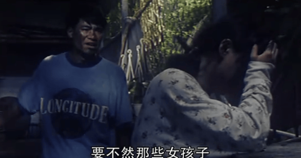 http://www.119127.cn/pics/default/download/35c7bc1b28d86eb9c11892f24b36940b.jpg