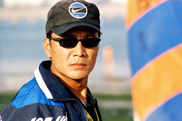 http://www.119127.cn/pics/default/download/35c826c2a3044e251d04ebf9a341ab97.jpg