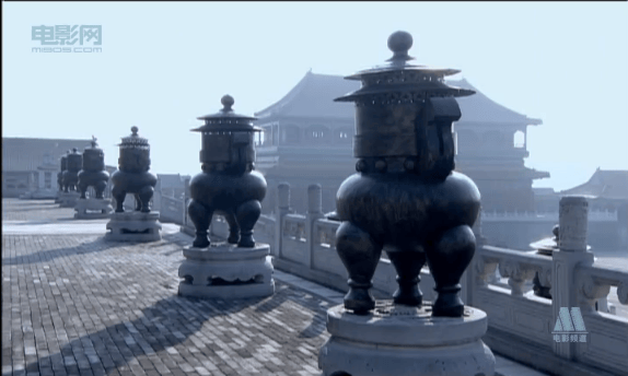 http://www.119127.cn/pics/default/download/35c83ec19c759727e6b4628c87336382.jpg