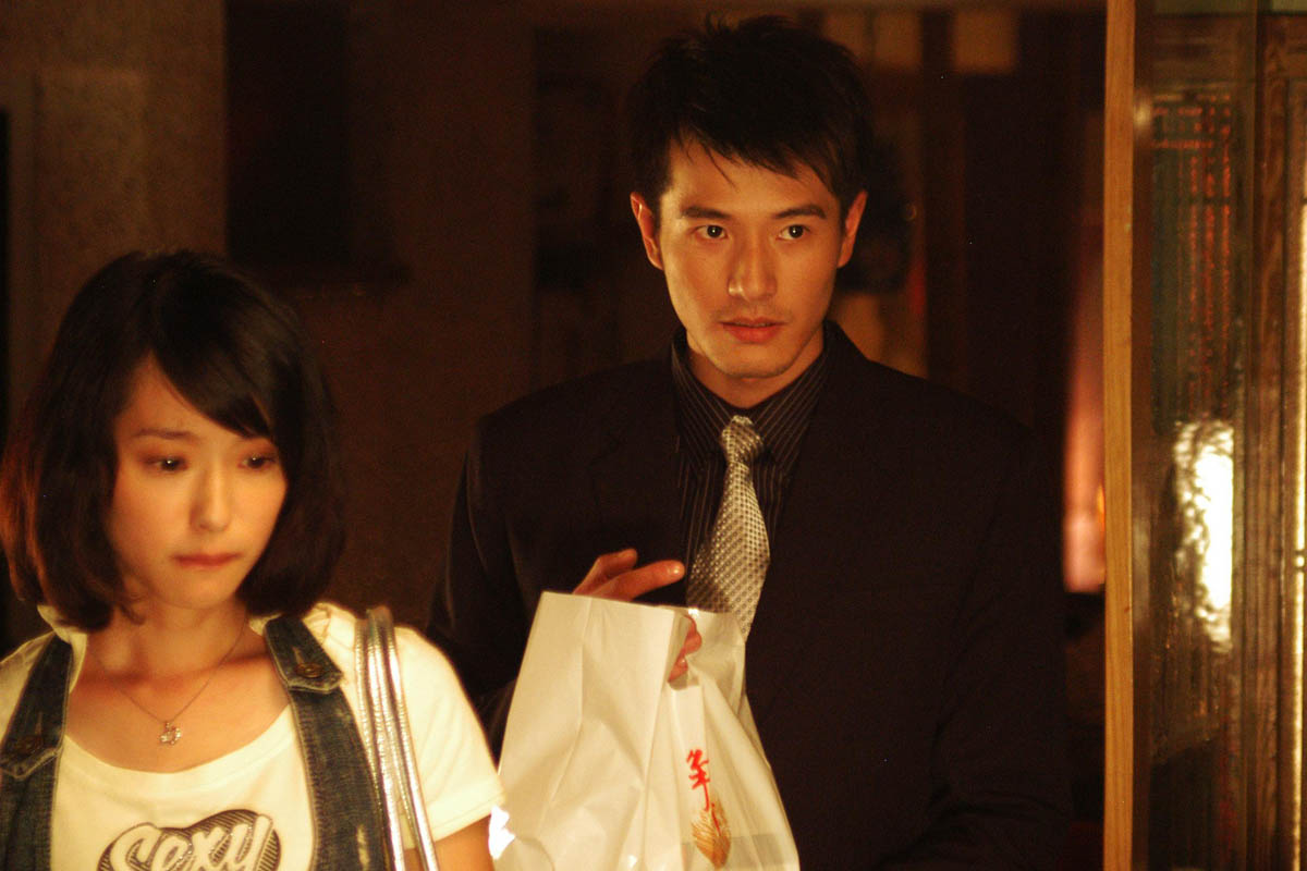 http://www.119127.cn/pics/default/download/35ca5b867013e2dbbec786c7ba0a47c6.jpg