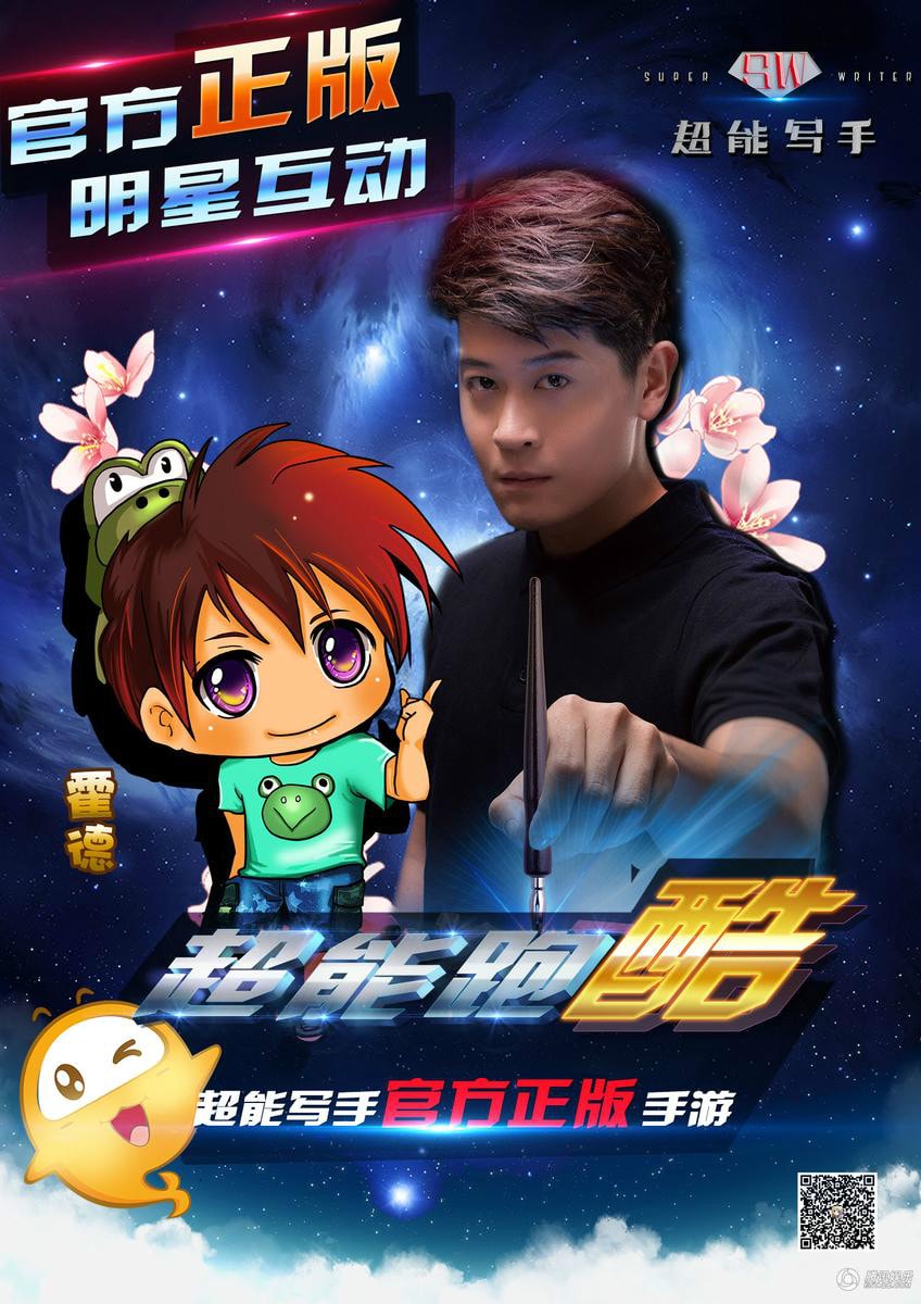 http://www.119127.cn/pics/default/download/35cb6c7028e70d95d5312a1cf810b1cf.jpg