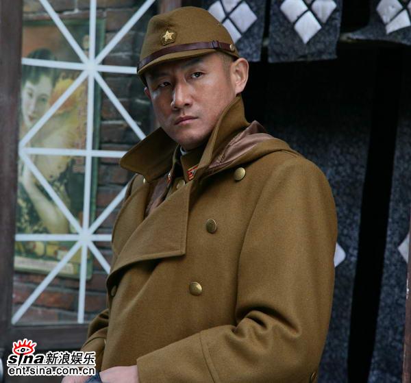 http://www.119127.cn/pics/default/download/35cb93451ea998dc59c9e410be4635d6.jpg