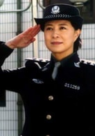 劉佳