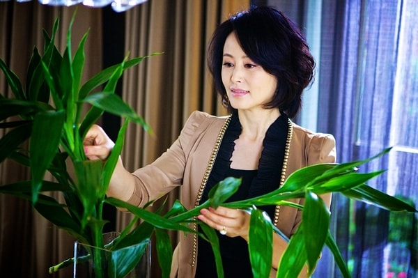http://www.119127.cn/pics/default/download/35ce1a8007563a1e51b99127f95ccb6c.jpg