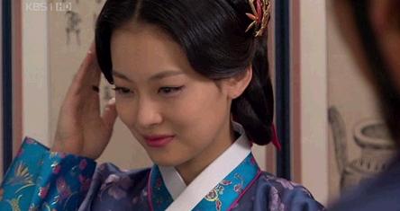 http://www.119127.cn/pics/default/download/35ce88725e4660ef4c832a86630417db.jpg