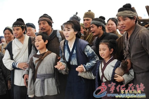 http://www.119127.cn/pics/default/download/35d02e82fbae6ac50caf595d5b4eeaaa.jpg