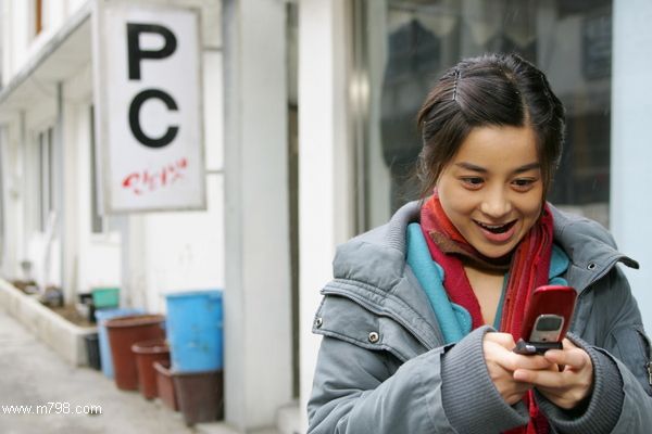 http://www.119127.cn/pics/default/download/35d03a05ff791041878c737250f9df50.jpg