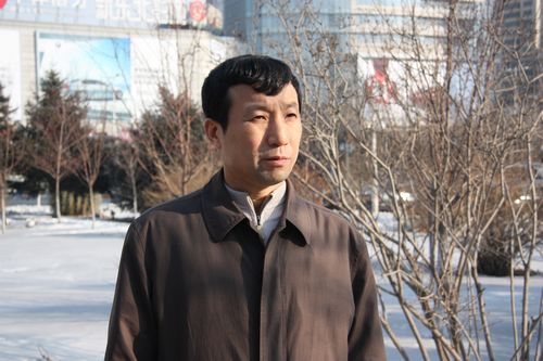 http://www.119127.cn/pics/default/download/35d0d74fffbd32c5469036a73bd4a40a.jpg