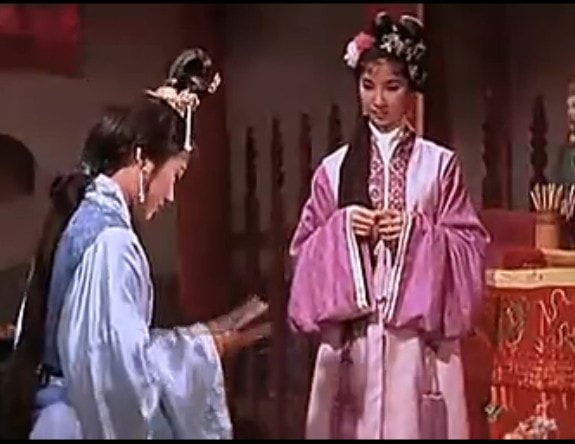 http://www.119127.cn/pics/default/download/35d1e749d4ad3ca6d21f75e886df88de.jpg