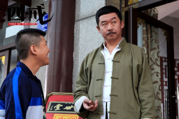 http://www.119127.cn/pics/default/download/35d1fc63e7900803a1b8aa56e91e0ccd.jpg