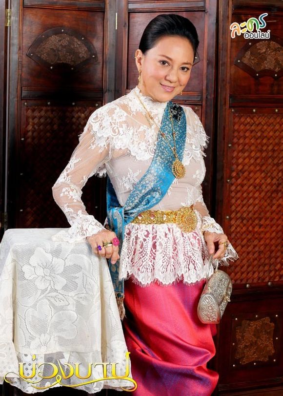 http://www.119127.cn/pics/default/download/35d4410583ea7cebf54cbebbcd6e18c7.jpg