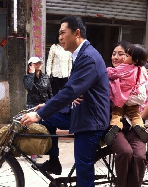 http://www.119127.cn/pics/default/download/35d51b9e6a4c4b898380cbbb9aae1e31.jpg