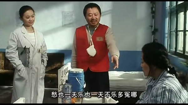 http://www.119127.cn/pics/default/download/35d5975e0fb5a9e0234b019cce90006a.jpg