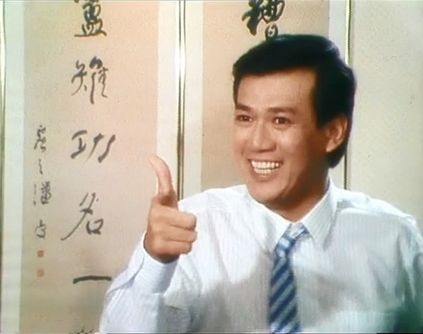 http://www.119127.cn/pics/default/download/35d5bbfeb73920e8134bf9236850b75f.jpg