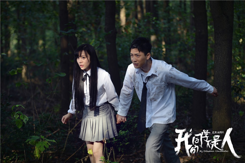 http://www.119127.cn/pics/default/download/35d61dbc41fc00982069560980cad62e.jpg