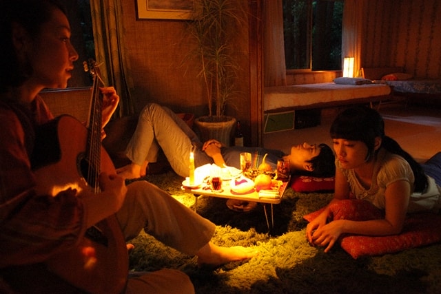 http://www.119127.cn/pics/default/download/35d70ce45b1d75eb95827a0d8f6a9153.jpg