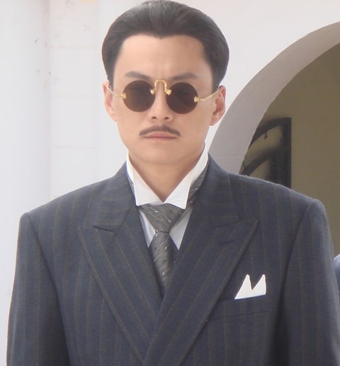 http://www.119127.cn/pics/default/download/35d8759759e8191d7563f8c3015ef393.jpg
