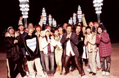 http://www.119127.cn/pics/default/download/35d94f6085ed22a9ea544471e7d44b30.jpg