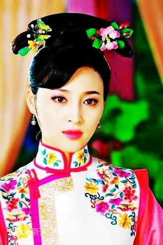 http://www.119127.cn/pics/default/download/35d9646d7b734a68112e0dba00780c4b.jpg