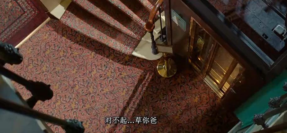 http://www.119127.cn/pics/default/download/35dbfadab3aa17bbfc47dcf8584c4880.jpg