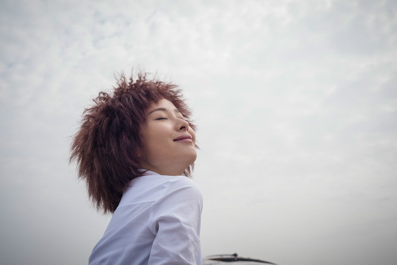 http://www.119127.cn/pics/default/download/35dc58e4711894fc80ac2088b42c5b4b.jpg