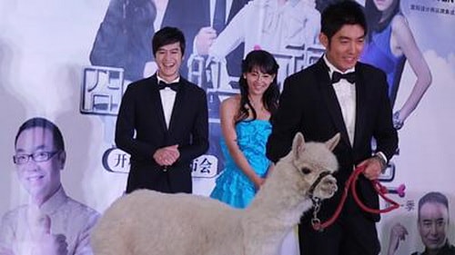 http://www.119127.cn/pics/default/download/35dc755fc2fc47a0390b637beb337d22.jpg