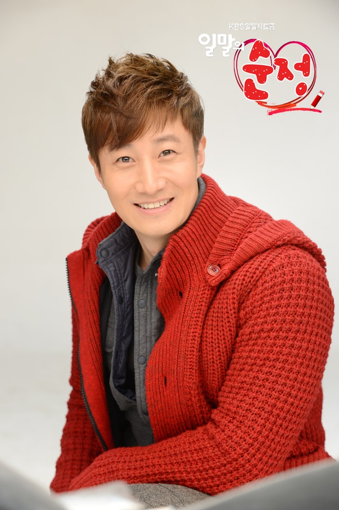 http://www.119127.cn/pics/default/download/35dcd4ea160f2609322671e94ee2cfe8.jpg