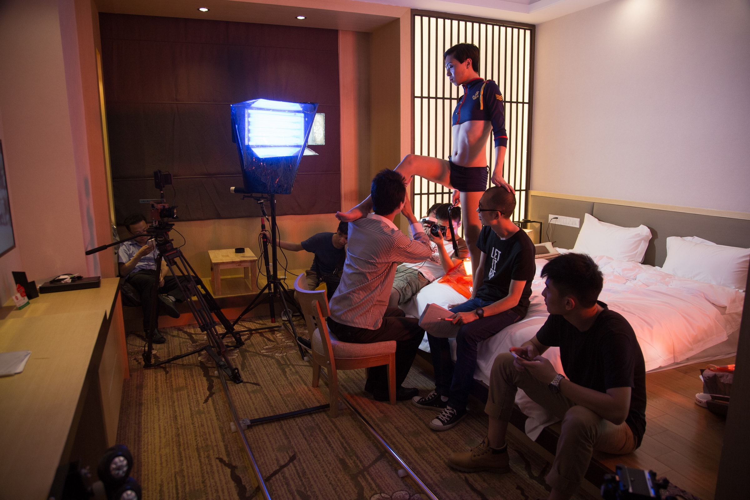 http://www.119127.cn/pics/default/download/35dfa617f27f28a44b28945750f85cd5.jpg