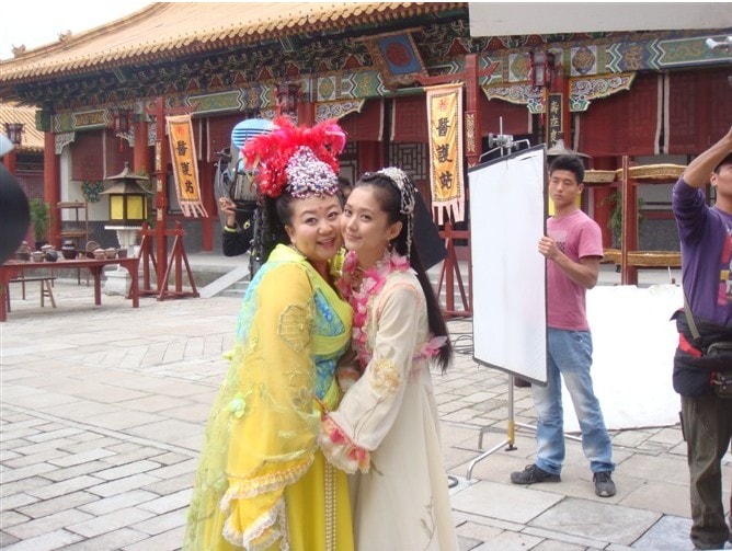 http://www.119127.cn/pics/default/download/35dfdbba43b2bf4ea2bdb983590c06b9.jpg