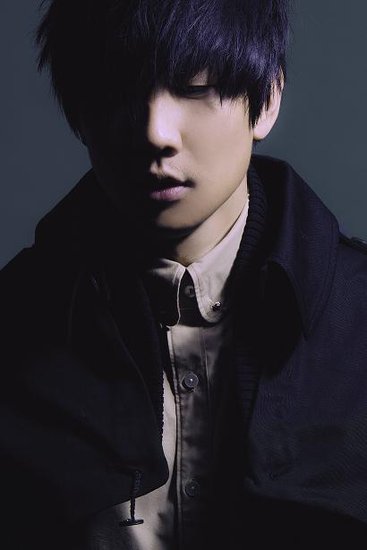 http://www.119127.cn/pics/default/download/35e0ef72b3142db31c52bae2a5de369c.jpg