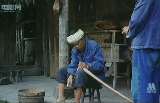 http://www.119127.cn/pics/default/download/35e4226a0cf212de5a84917e335f1055.jpg