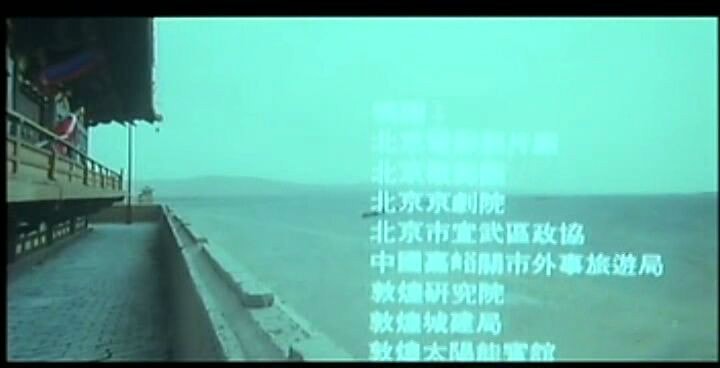 http://www.119127.cn/pics/default/download/35e5fc2976a4833a30b4caf2693f73b3.jpg