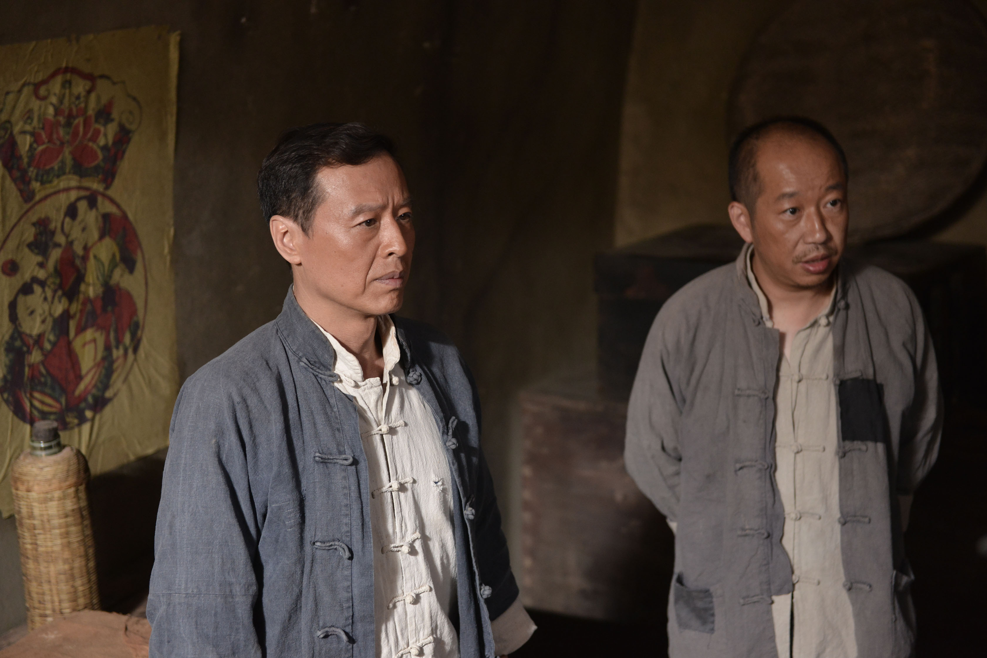 http://www.119127.cn/pics/default/download/35e6124e2ad901dfbdd848c091192e53.jpg