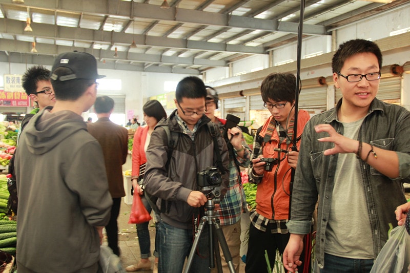 http://www.119127.cn/pics/default/download/35e6aa3a8e010a31df3eed9a0b2aaa3f.jpg