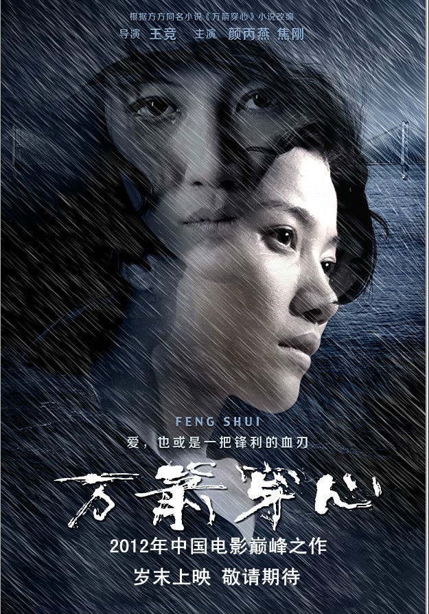 http://www.119127.cn/pics/default/download/35e7446a6bbb7d21c76b28c8edf7ae1d.jpg