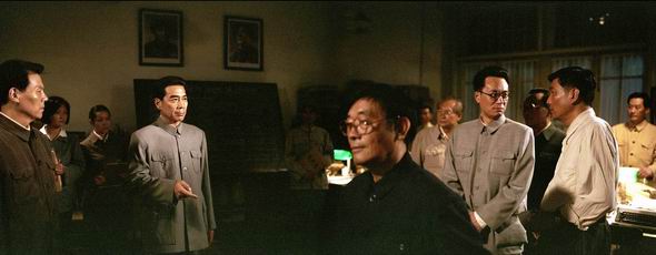 http://www.119127.cn/pics/default/download/35e7886682a59e98cc16f913b58ec5b1.jpg