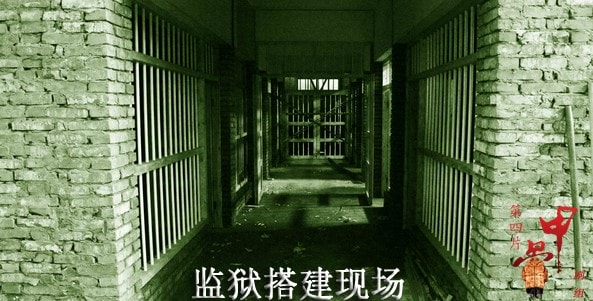 http://www.119127.cn/pics/default/download/35e7c5bf328942191c492640f5fe04bd.jpg