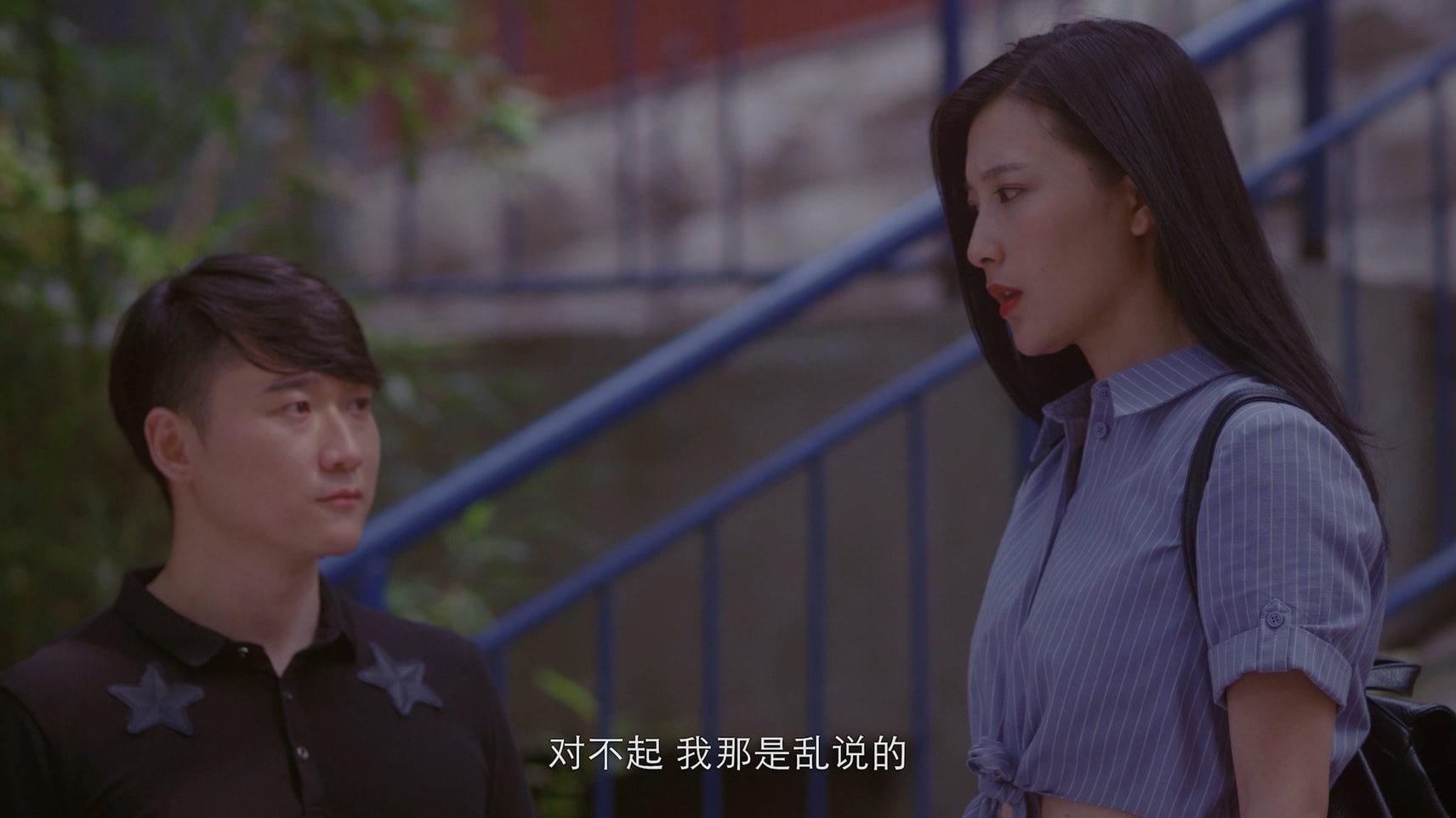 http://www.119127.cn/pics/default/download/35e80270bf4cc7f6e589eeb7e691f241.jpg